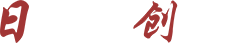 up.png